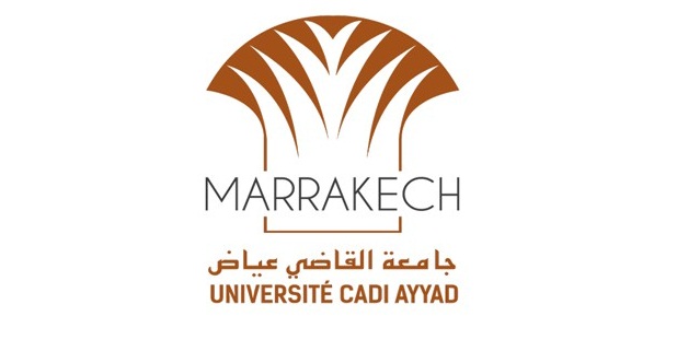 جامعة القاضي عياض - مراكش: مباراة توظيف 13 أستاذ للتعليم العالي مساعد. الترشيح قبل 18 فبراير 2019