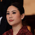 Harapan untuk Wamenpar Angela yang Pintar Promosi