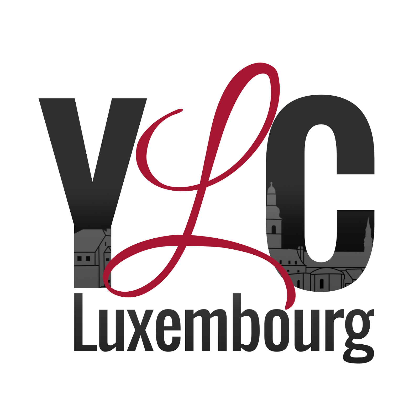 http://yourlivingcity.com/luxembourg/style-in-the-city/shopping/shop-local-this-christmas/