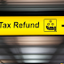 Bitpay and Refundo Now Provide Tax Return Payouts in BTC