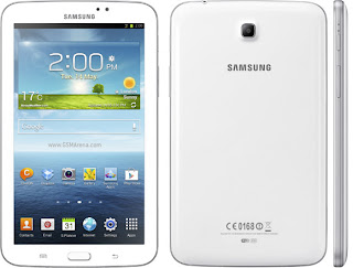  Berapa  Harga  Samsung  Galaxy  Tab 3 7 0 Harga  HP