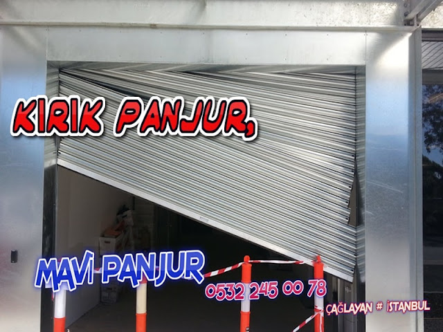 Bozuk panjur, kırık panjur, çalışmayan panjur, panjur tamir, panjur servis, panjur yenileme,  MAVİ PANJUR, 0532 245 00 78