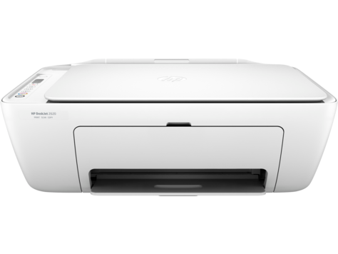 HP Deskjet 2620