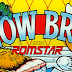 SNOW BROS FREE FULL VERSION GAME DOWNLOAD
