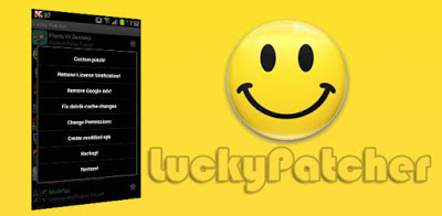 Download Lucky Patcher Versi 6.2.5 Apk Terbaru Untuk Android