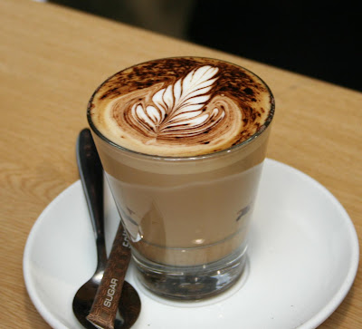 {coffee|coffee shops near me|coffee shop|coffee meets bagel|coffee enema|coffee bean|coffee tables|coffee cake recipe|coffee makers|coffee cake}