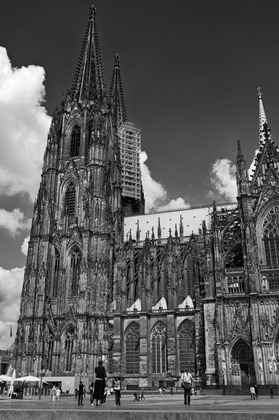 DSCF0521-Editw