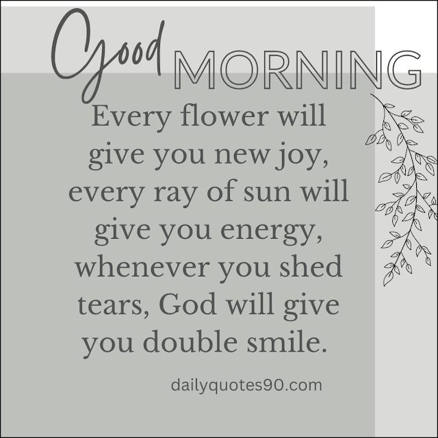 smile, 101+Morning Messages| Good Morning Wishes| Good Morning Inspirational thoughts.