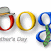 يوم عيد الأب ... المحروم Father's Day