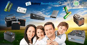 ez battery reconditioning reviews