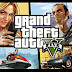 GTA 5 Highly Compressed Direct Download For PC