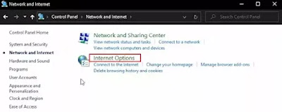 Internet_Options_windows_10