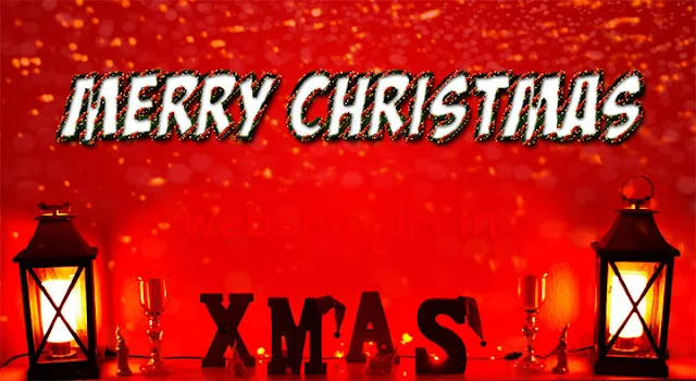 christmas images free download