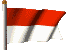 bahasa_indonesia