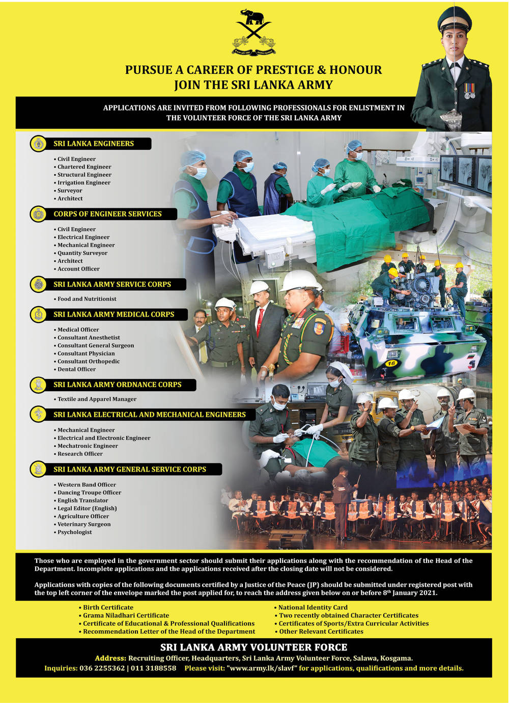 Government Jobs,job vacancies in sri lanka ,job vacancies in sri lanka banks,Private Jobs,Job Details,Sri Lankan Job vacancies,Employment,CV,Lankan Jobs,Daily Job Updates,Latest Job Updates ,Courses,Education,Past papers,University Courses,SL Jobs,Daily Jobs,Today Jobs,Vacancies,Government Vacancies,Private Vacancies,Job in Sri lanka,Sri lankan Employment,Today jobs,Exams,Sri Lankan Education,resume,careerbuilder,Career,recruitment,part time jobs,online jobs,headhunter,monster jobs,job bank,jobs  hiring,stellenangebote,vacancy,job vacancies,employment,hire,jobsite,google jobs,job today,bank jobs,jobsuche,job centre,highest paying jobs,job description,freelance jobs,jobsearch,security jobs,data entry jobs,job application,driving jobs,warehouse jobs,times jobs,gov jobs,job sites,job finder,good job,recruitment agencies,job corps,job opportunities,it jobs,engineering jobs,civil engineering jobs,call center jobs,human resources jobs,best jobs,construction jobs,graduate jobs,airport jobs,job search sites,job seekers,job fair,new job,employment,agencies,retail jobs,receptionist jobs,summer jobs,job interview,welding jobs,jobs for teens,customer service  jobs,teaching jobs,marketing jobs,hotel jobs,arts jobs,job com,job websites,job openings,find job,jobs online,weekend jobs,student jobs,job seek,stellenanzeigen,truck driving jobs,nursing jobs,traveljobs,stellen,environmental jobs,police jobs,hiring jobs,full time jobs,job boards,accounting jobs,administration jobs