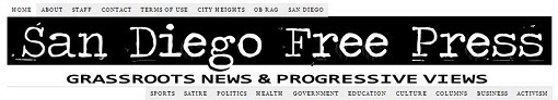 http://sandiegofreepress.org/2014/01/on-human-trafficking/?utm_source=feedburner&utm_medium=email&utm_campaign=Feed%3A+SanDiegoFreePress+%28San+Diego+Free+Press%29