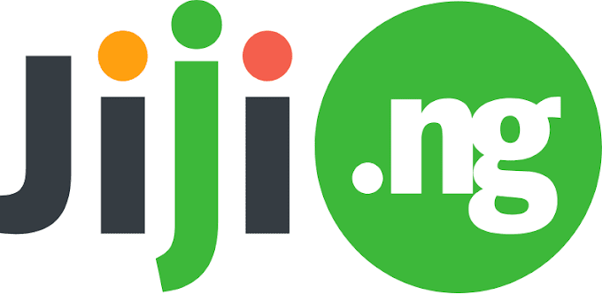 Apply As Offline Field Sales Executive At Jiji