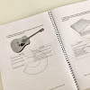 Physics Spm Modification / Secret to Score A+ Physics Essay Questions In SPM Version ... : Physics mod 1.16.5 implements into minecraft a physics system that has invariably been an imperative aspect of our real life world.