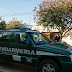  RUTA DEL DINERO K: GENDARMERÍA REALIZA ALLANAMIENTOS EN CHACO