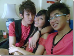 Memories049