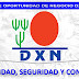 Oportunidad de negocio DXN (2023)