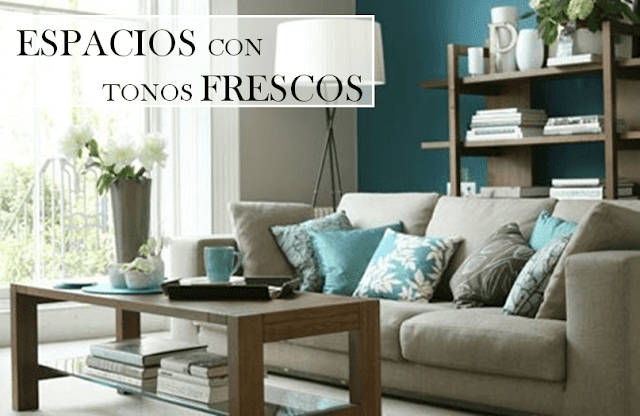 Ardeco Muebles Tulua, Muebles Tulua, Decorar la sala, Como decorar