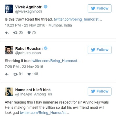 VIVEK-AGNIHOTRI-TWEETS