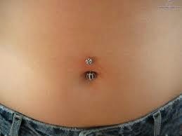 best Body Piercing Jewelry