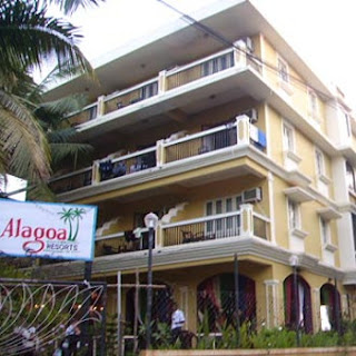 http://alltripreviews.com/hotels/details/417?/Ala-Goa-Resort-Goa-Reviews-&-Ratings