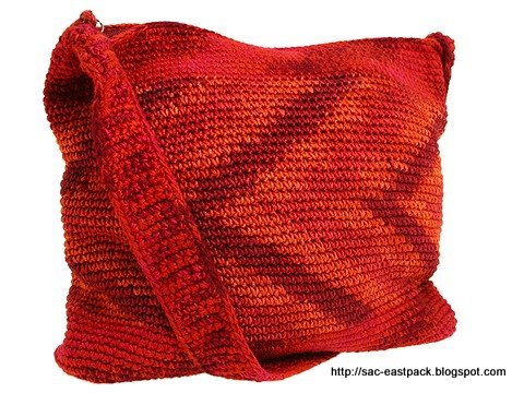 Sac eastpack:sac-1276876