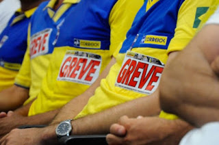 http://vnoticia.com.br/noticia/1474-greve-dos-correios-termina-na-maior-parte-do-pais