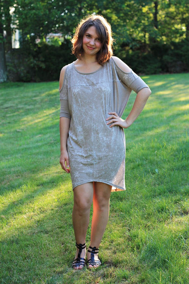 outfit5
