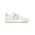Sepatu Sneakers Duuo Shoes Fenix Trainers White 2 138647010