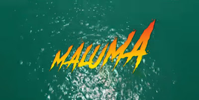 Maluma feat Ricky Martin - No se me quita : Video y Letra