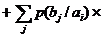 clip_image098