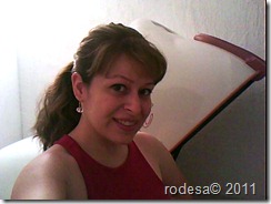 DSC01782