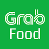 GrabFood Umumkan Peluncuran GrabFood Signature