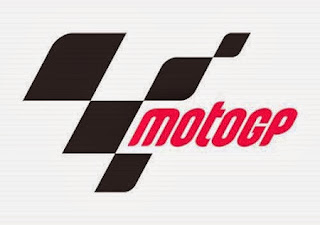 Calendario provisional MotoGP 2014