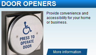 http://www.totalaccessco.com/product/accessibility_division/door_openers.html