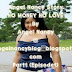 Angel Nancy Story: No Money No Love - “Part 1 Episode 1” (N.M.N.L) 