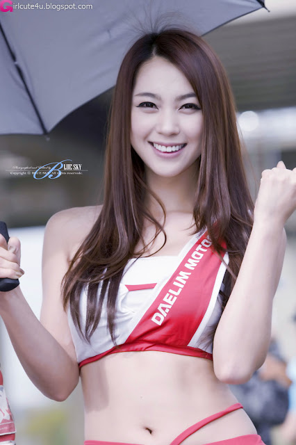 Ju-Da-Ha-2011-KSRC-R4-05-very cute asian girl-girlcute4u.blogspot.com