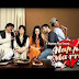 Happily Married Episode 21 - 16th September 2013