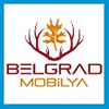 BELGRAD MOBİLYA