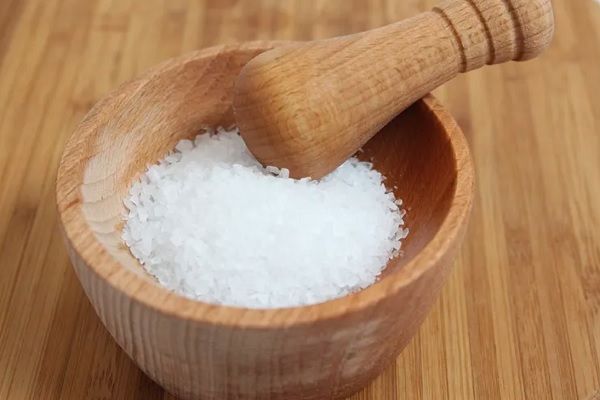 Best Epsom Salt in India