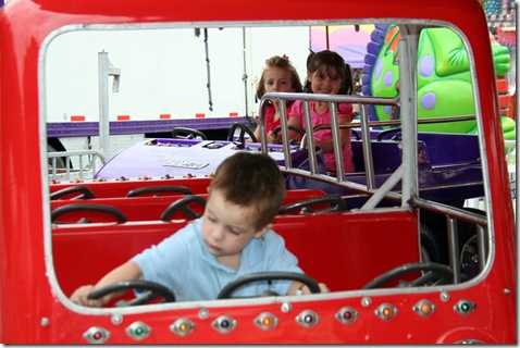 Fair-36