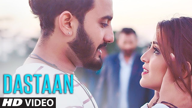 Dastaan Lyrics | Riyaaz (Full Song) | Shubhdeep Singh | Latest Punjabi Songs 2018 | T-Series Apna Punjab