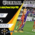 Prediksi Fiorentina vs Benevento, Minggu 22 November 2020 Pukul 18.30 WIB @ Mola TV