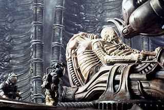 Prometheus  (2012) HD Movie And Zshare Torrent