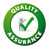 quality assurance model : Higher Education