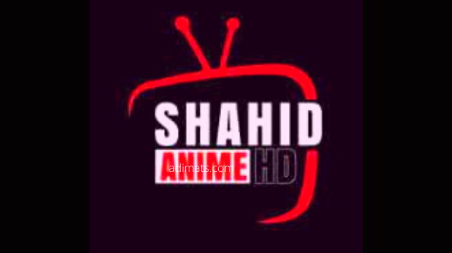تحميل تطبيق شاهد انمي Shahiid Anime Apk لمشاهدة الانمي المترجم اون لاين